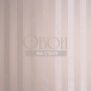 Обои Tesoro | kte03039