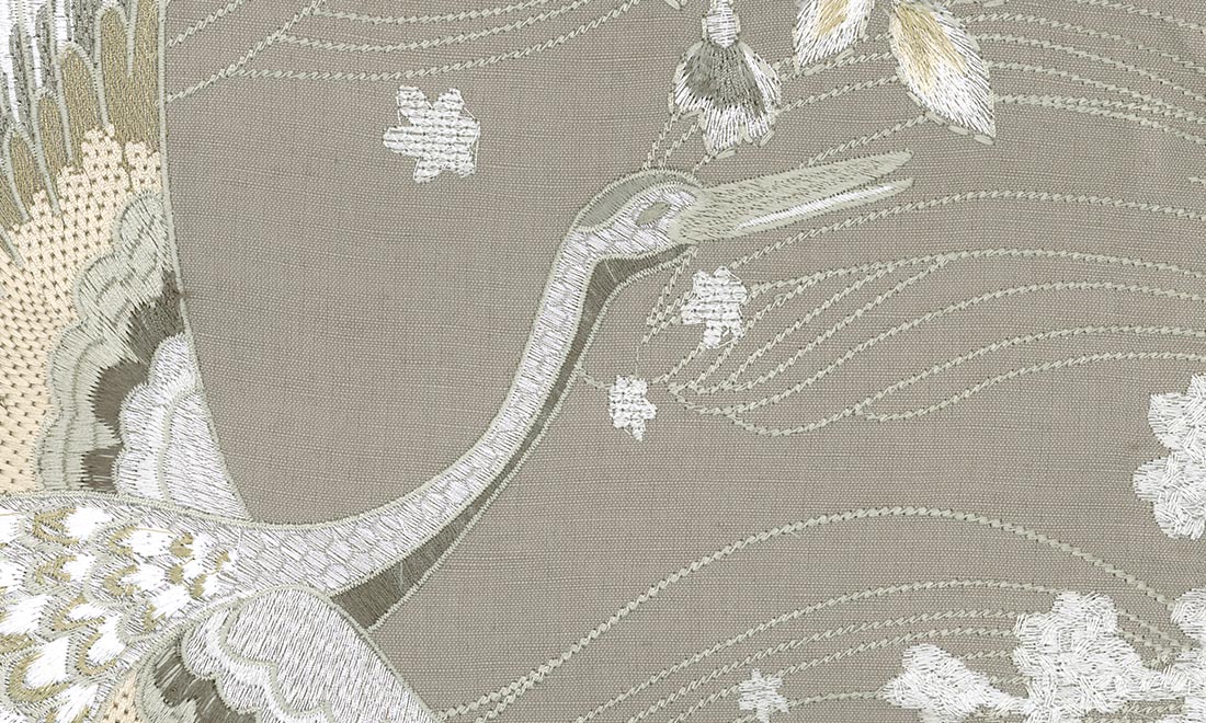 Обои Takara | 28501