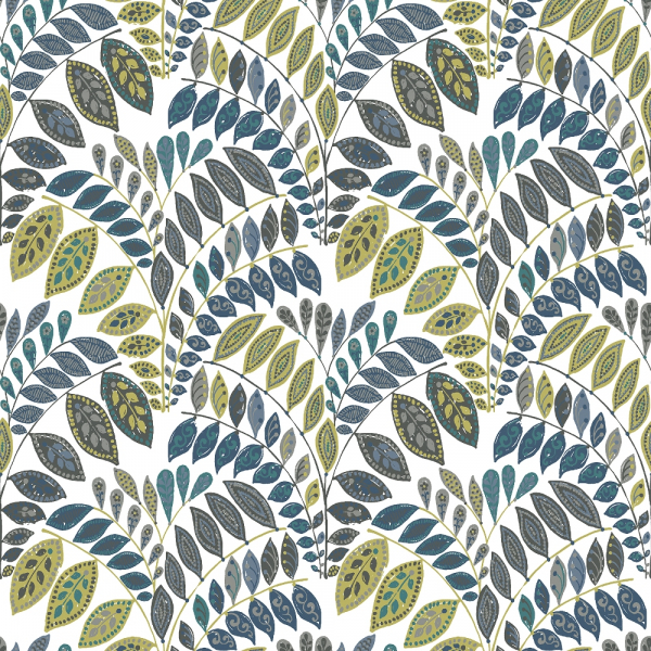 Обои Folklore | FD25142