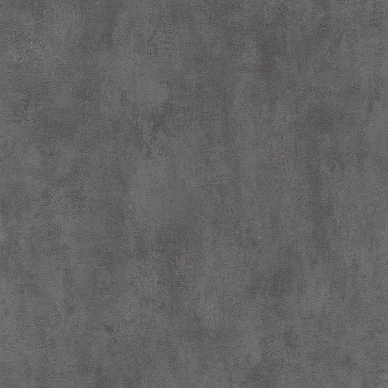 Обои City Glam | 32314