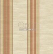 Обои Villa D'este 2 | dv52201