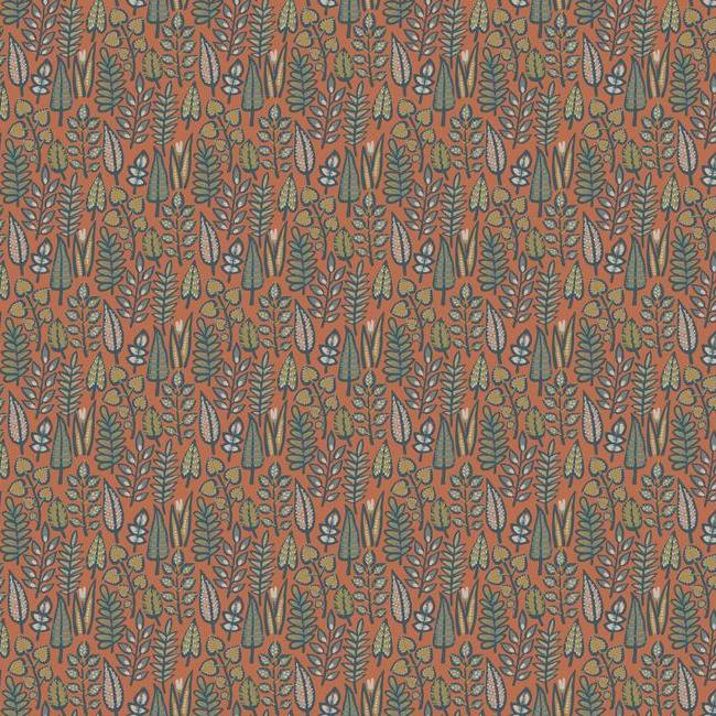 Обои Small Prints Resource Library | SP1412