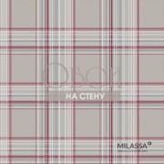 Обои Milassa Casual | 27 012