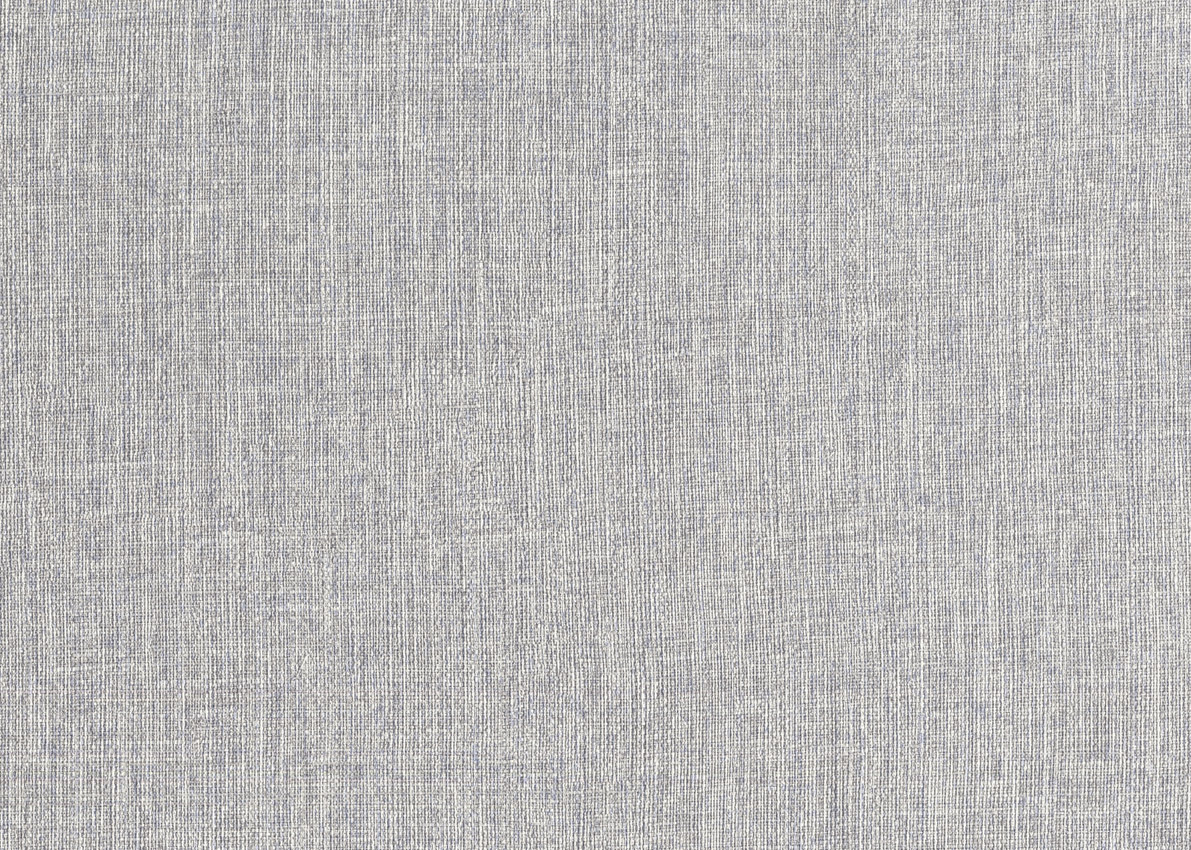 Обои JV191 Kintsugi | JV6751