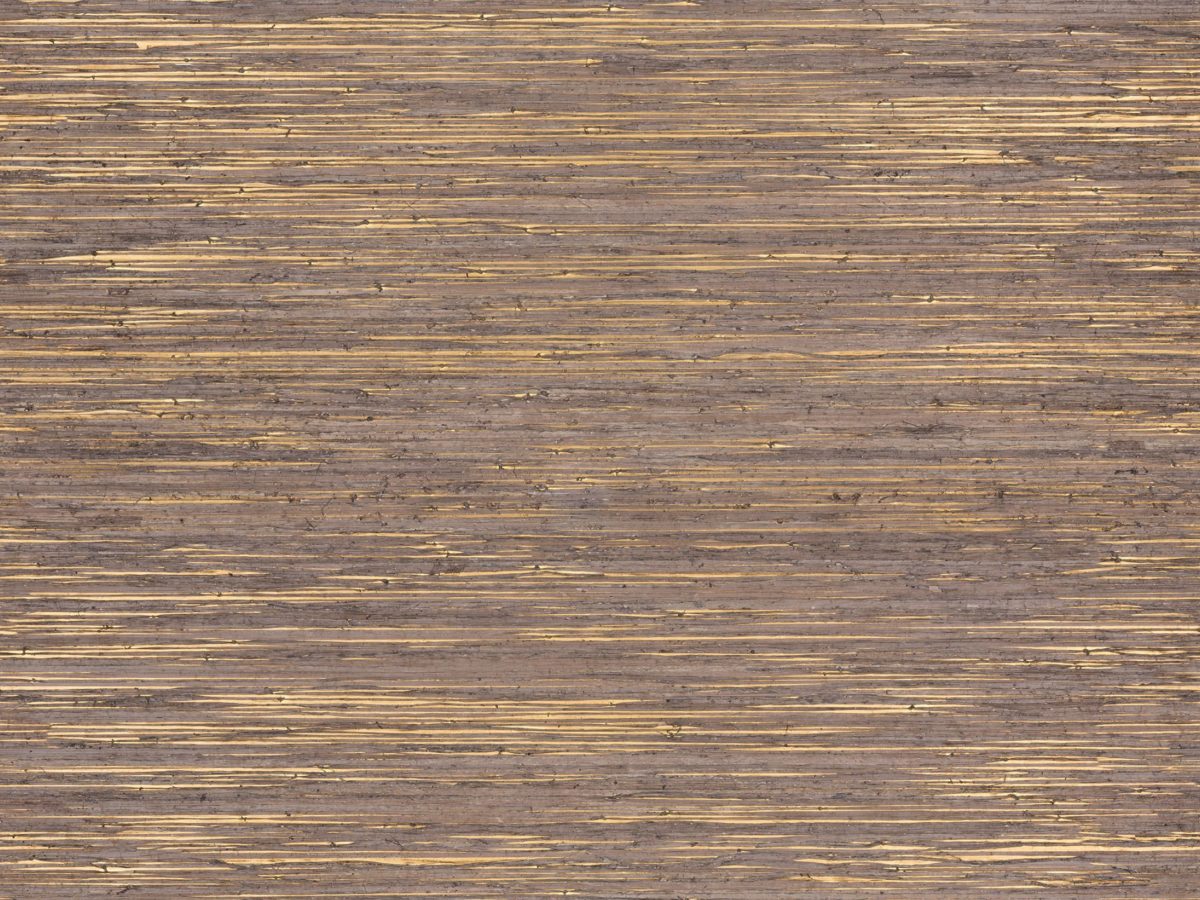 Обои Seraya | SRA3209