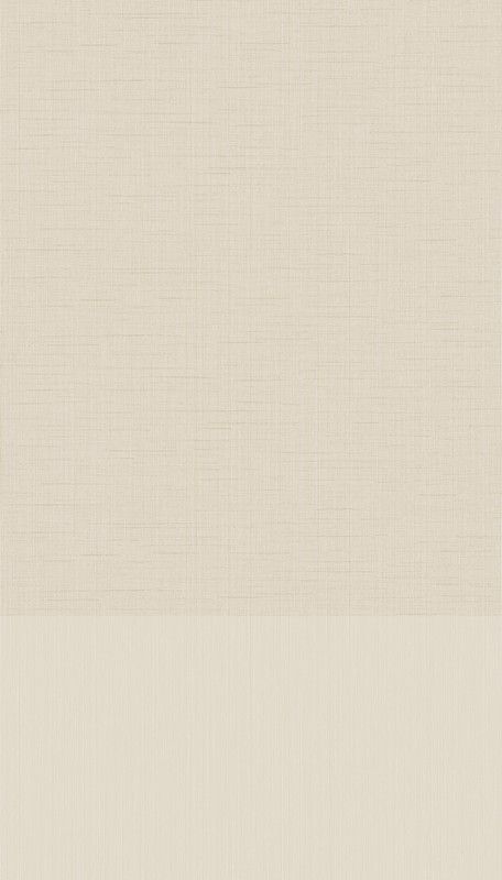 Обои Carl Robinson Edition 16 | CR92815