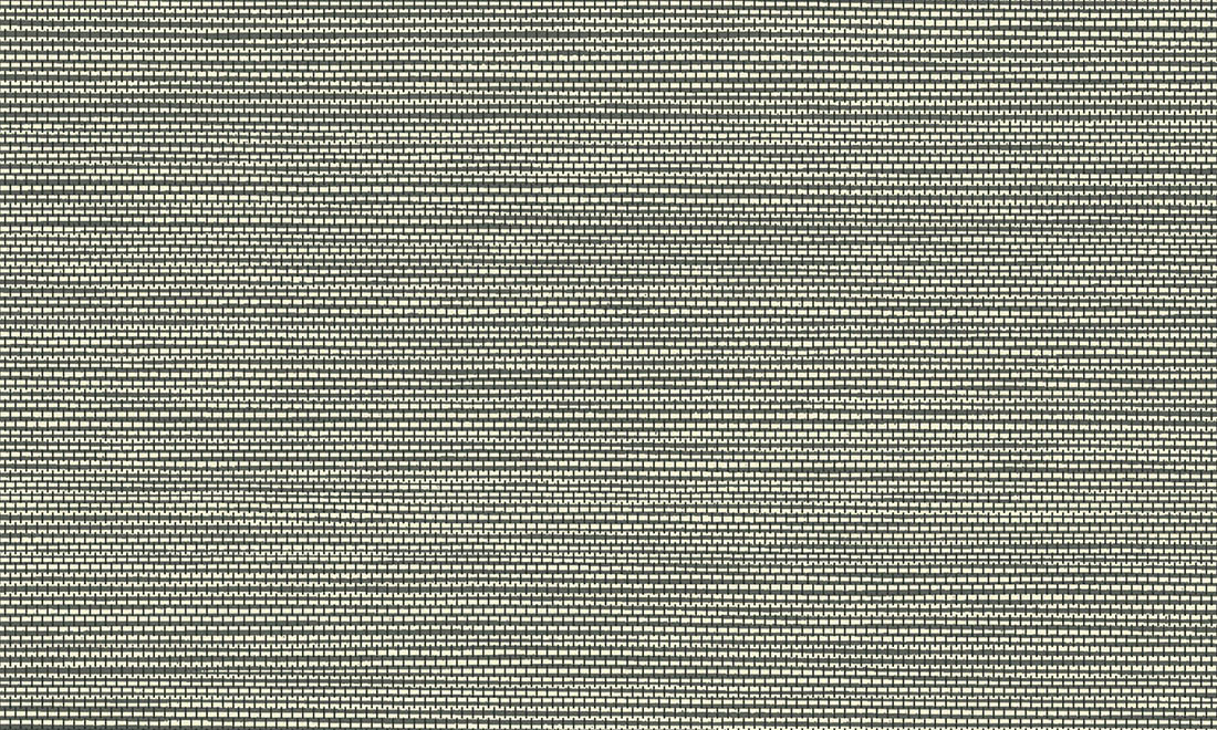 Обои Cantala | 48511