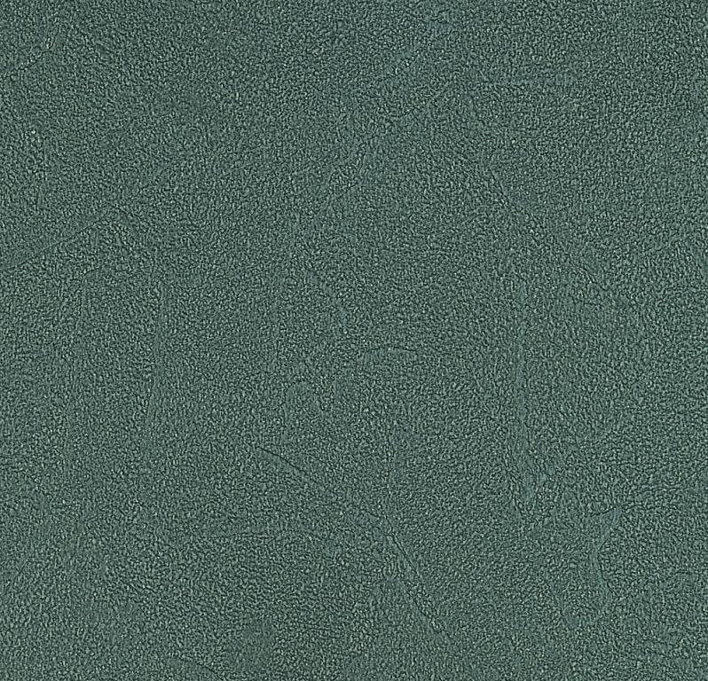 Обои Spectrum Plus | 54351-21