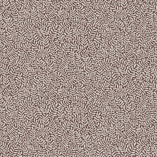 Обои Lina | 55005