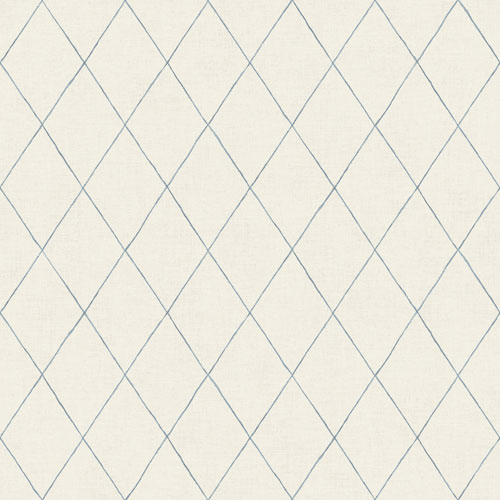 Обои Morgongava | 27002