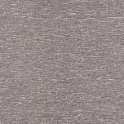 Обои Portfolio | por4004