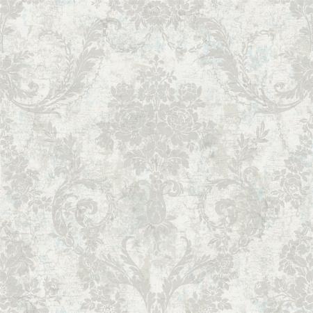 Обои Northcote | nh42002