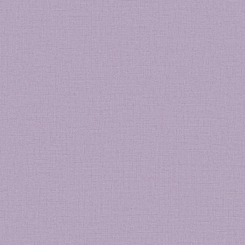 Обои Nisida | 54324-5