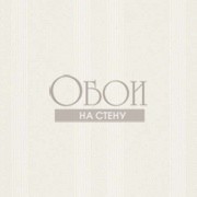 Обои Stripe Library | LWP66194W