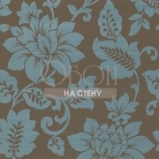 Обои Feature Walls | HIN_25677