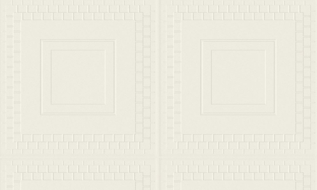 Обои Objet | 44034