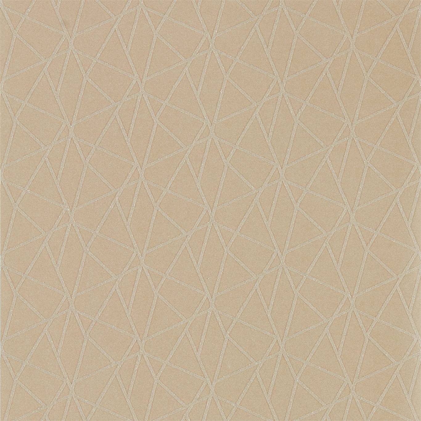 Обои Momentum 5 | 111975