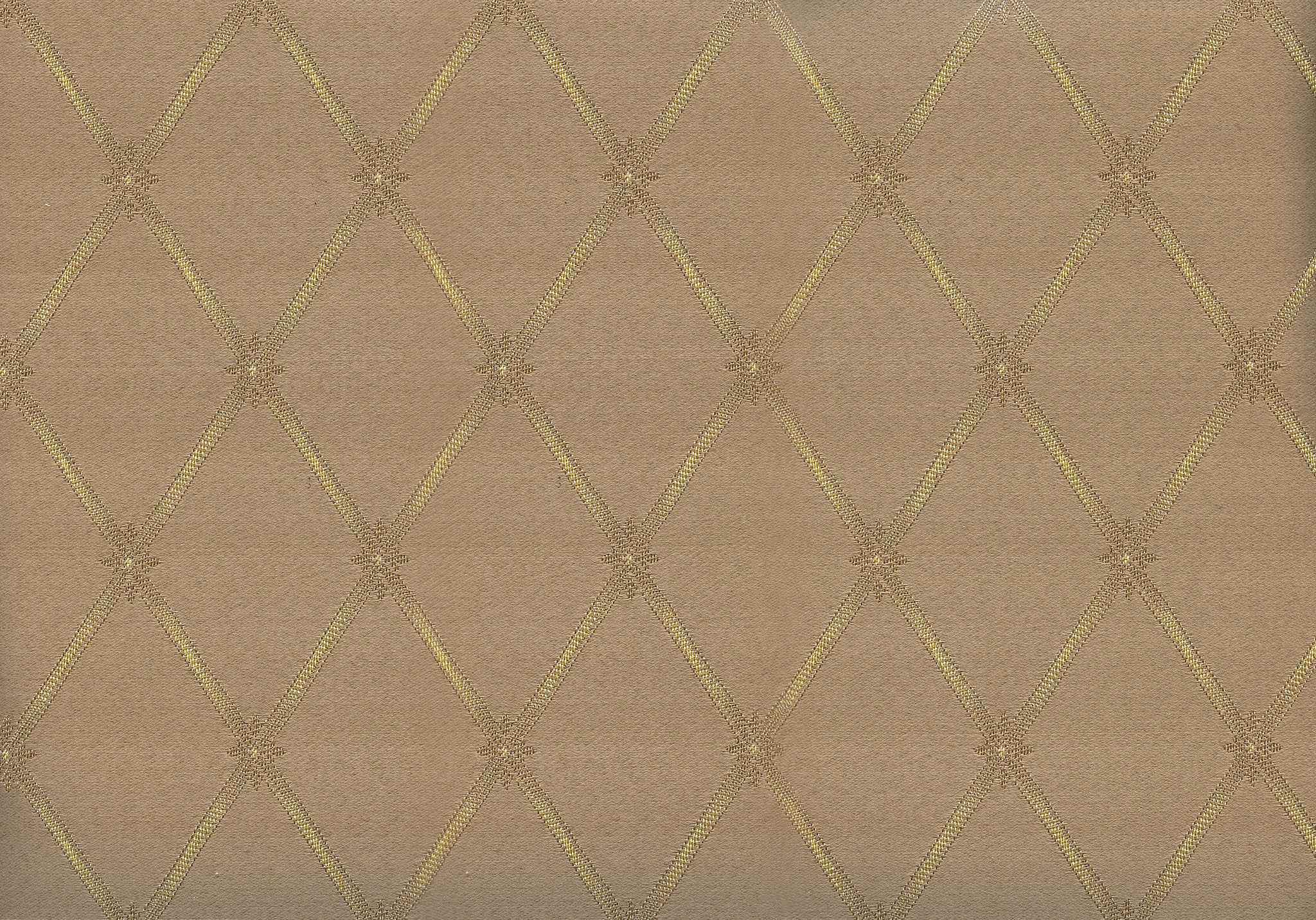 Обои Da Vinci | botticelli-222