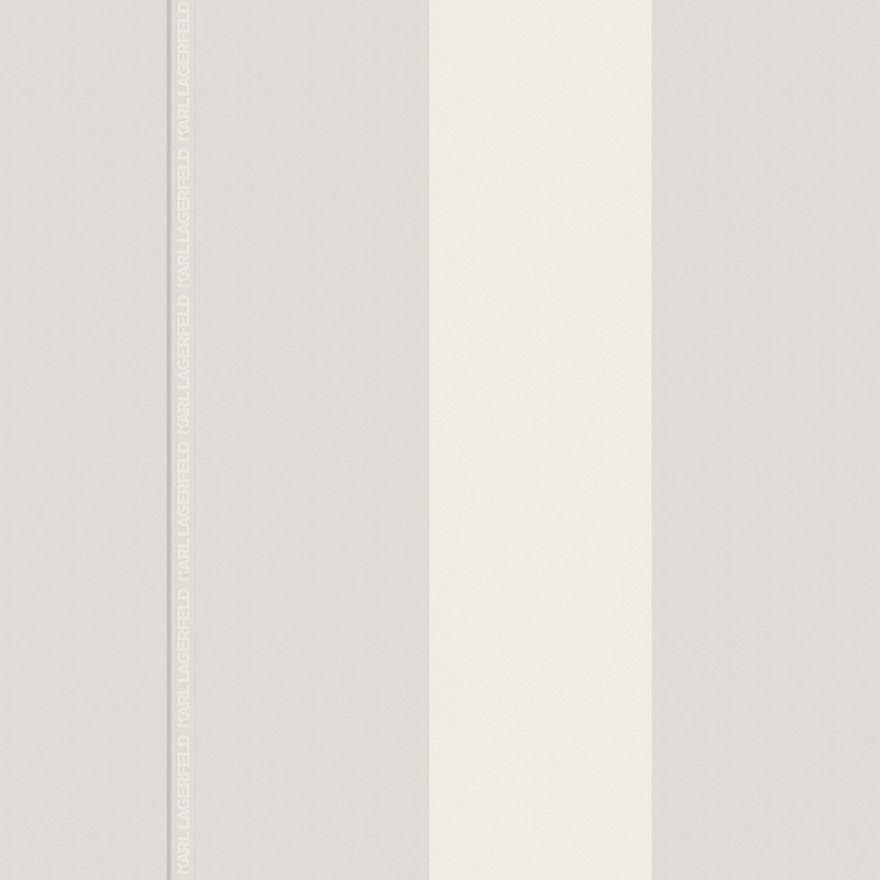 Обои Karl Lagerfeld | 37848-4