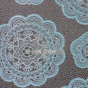 Обои Aurora | 12-aur-p