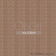 Обои Lac Deco | Lac8 020