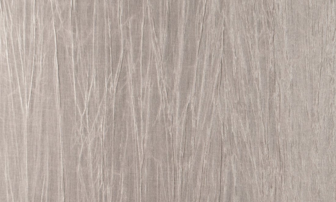 Обои Takara | 38011