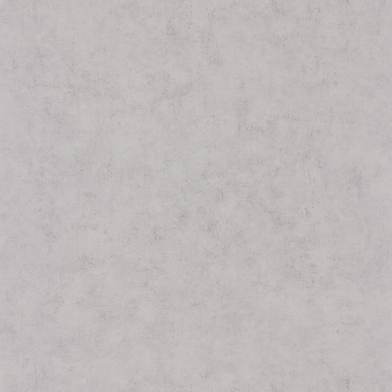 Обои Beton | 101489460