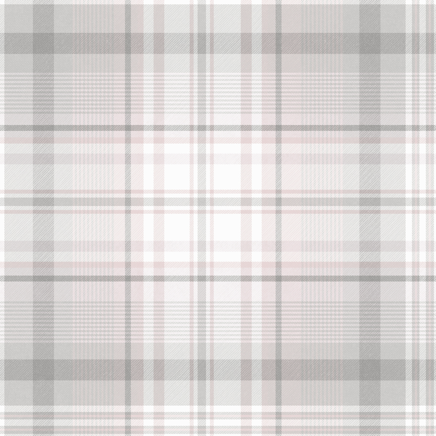 Обои Patterdale | 90831