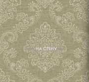 Обои Hudson Collection | cc50906