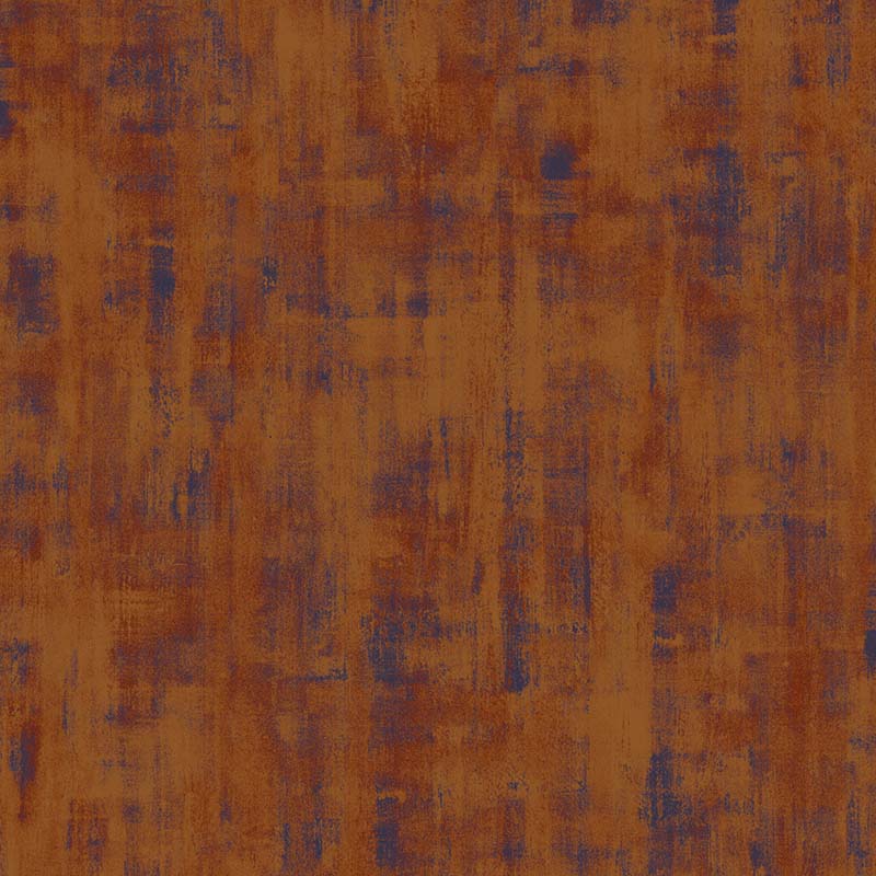 Обои Tribute | TRI903 Обои Tribute | TRI903