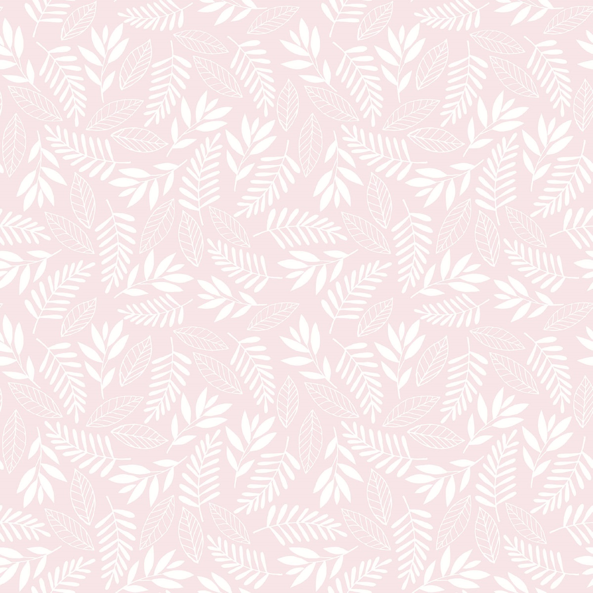 Обои Tiny Tots | G78382