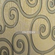 Обои Atelier | M 734-1801