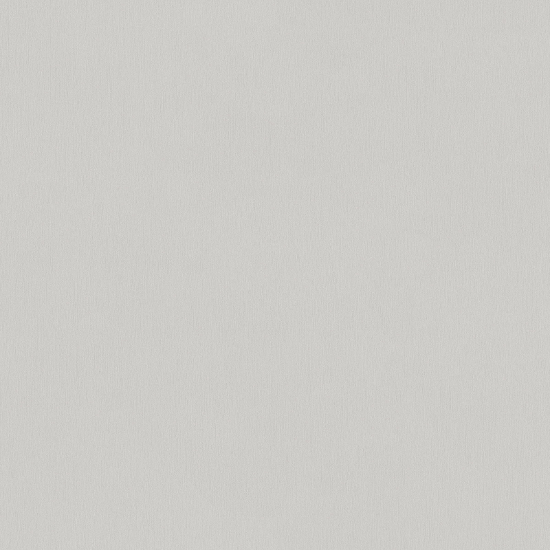 Обои Karl Lagerfeld | 3788-97