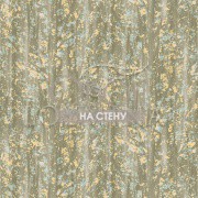 Каталог Pahntom | Photo9 005 1