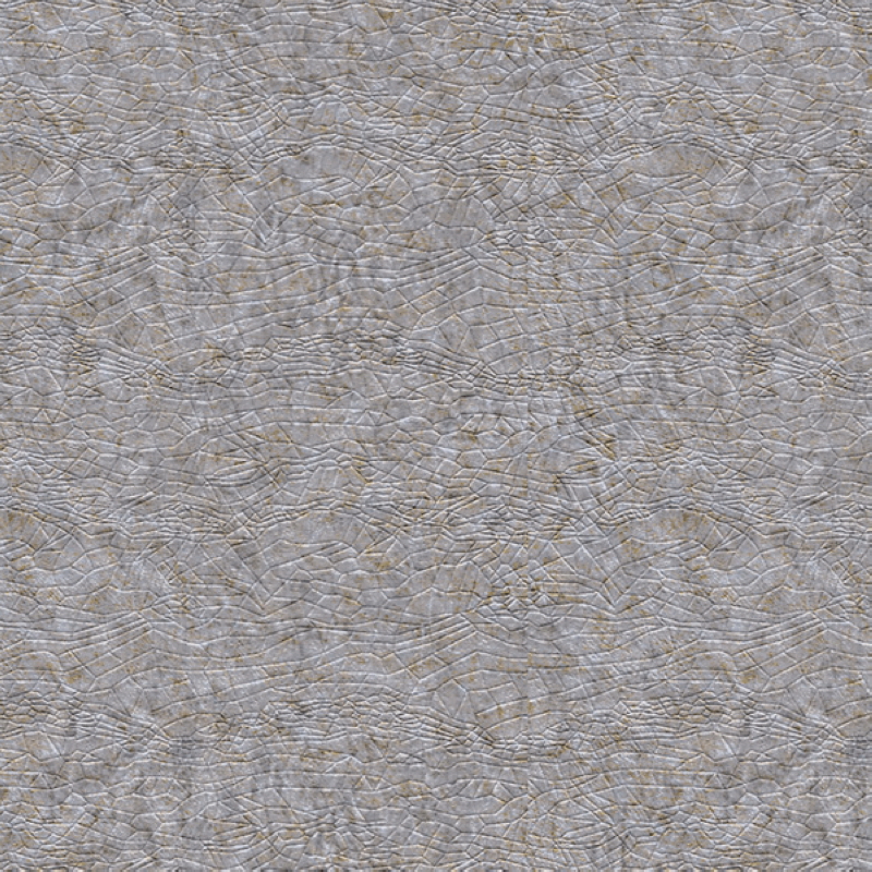 Обои Eterea | Z42603