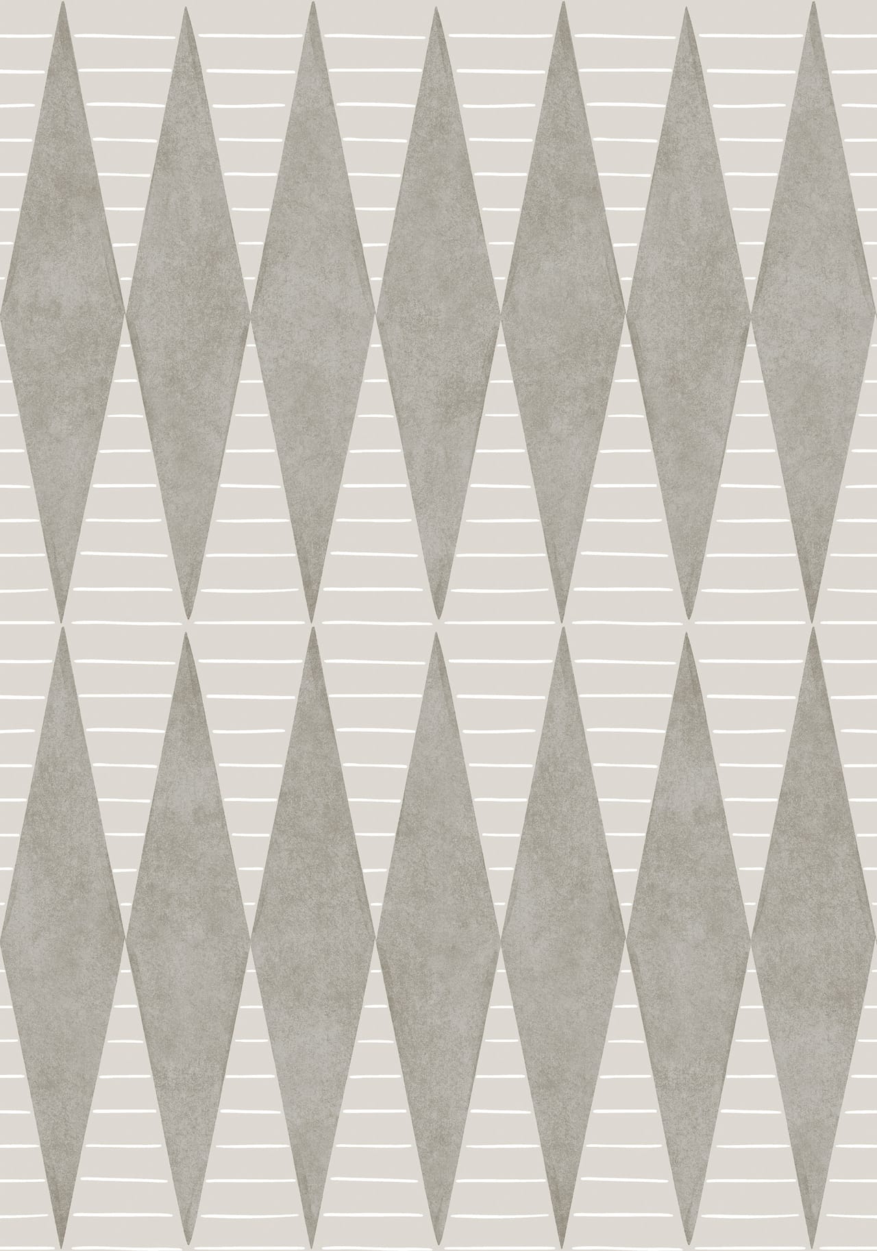 Обои Maasai | YSP0241