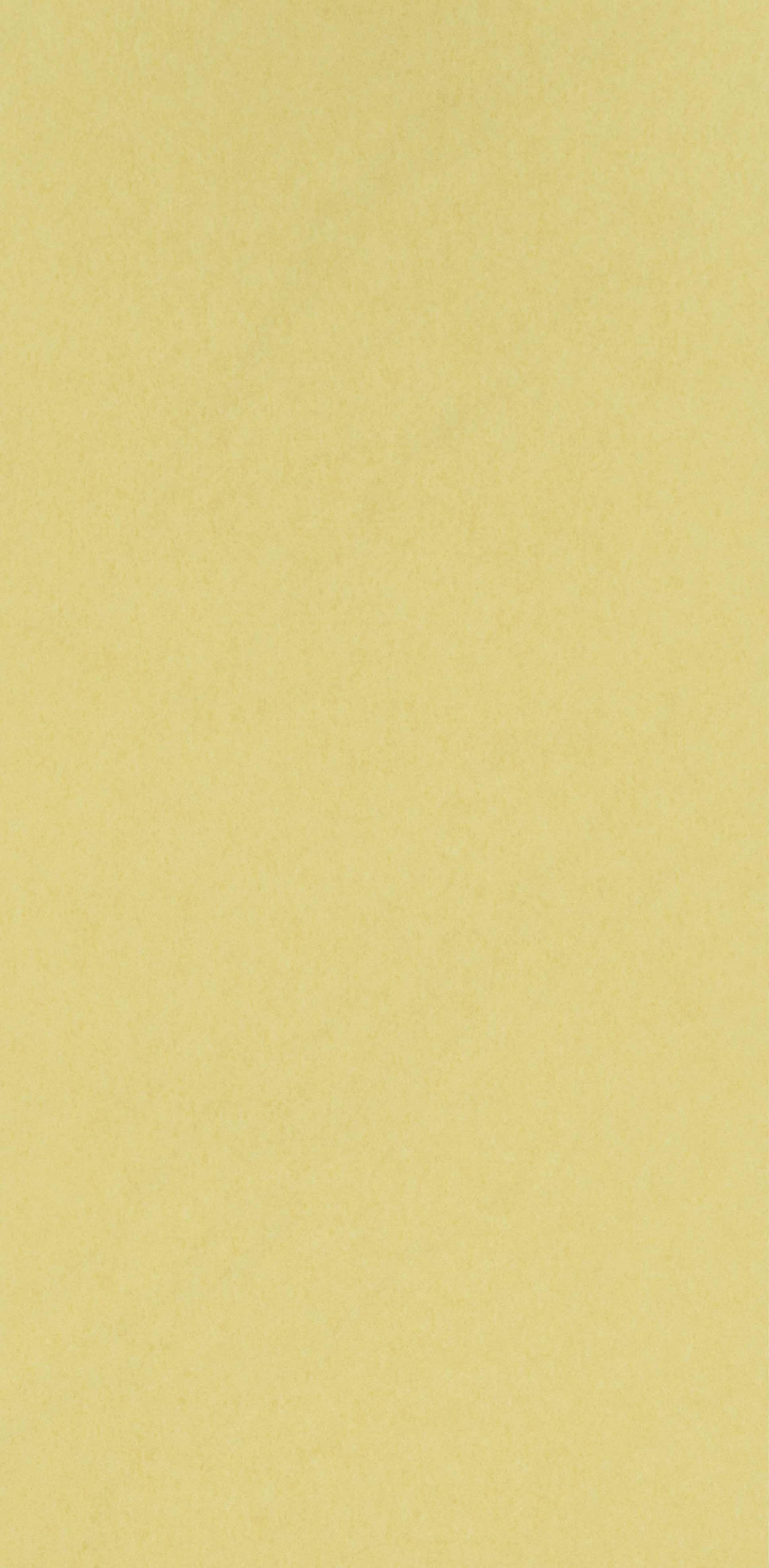 Обои Chroma | w7360-05