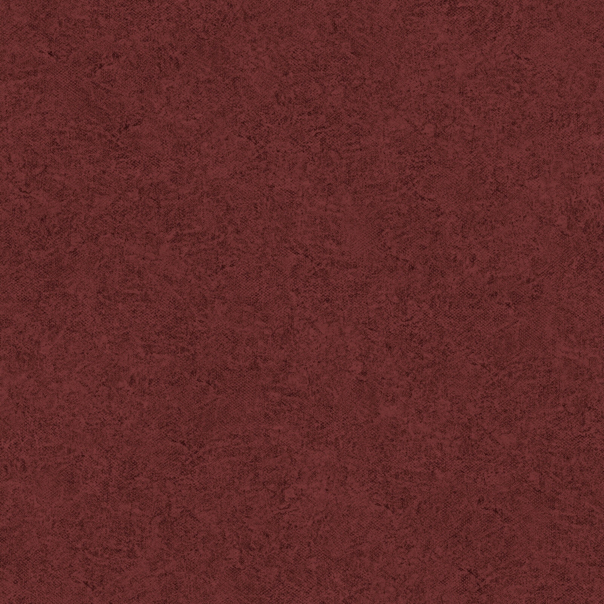 Обои Casa Chic | Z20139