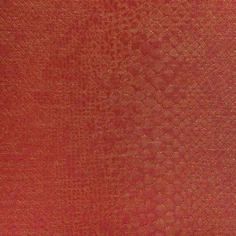 Обои Amazon River | AR1202