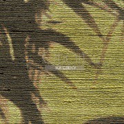 Обои Talamone | VP854 04