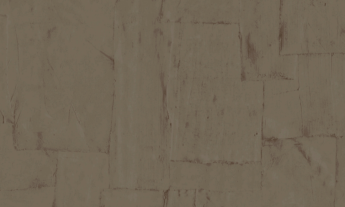 Обои Sculptura | 42546