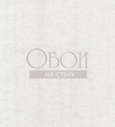 Обои Organic | og62