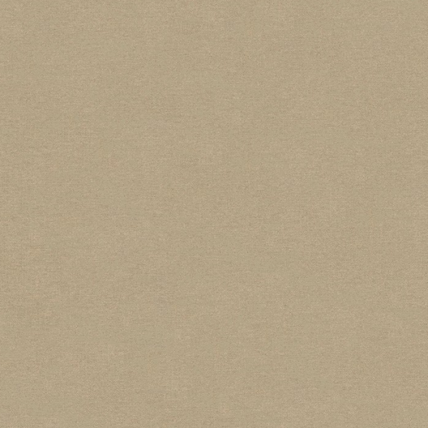 Обои Bombay | 30141