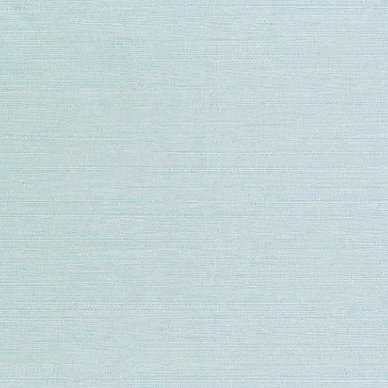 Обои Italian Silk 7 | 24856