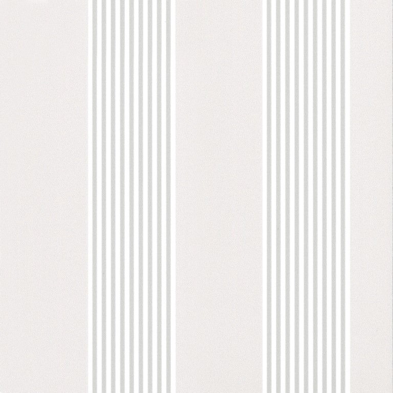 Обои Spectrum Max | 54366-8