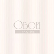 Обои Little England 2 | PR33803 (PF27209)