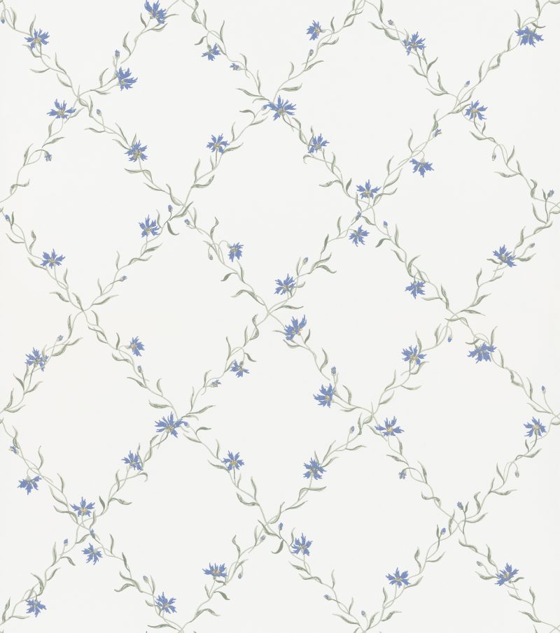 Обои Arv | 806-56