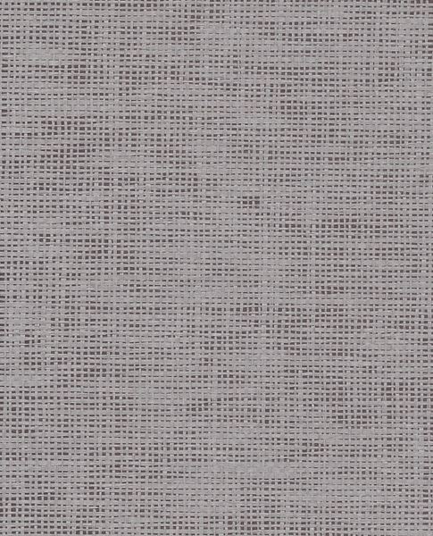 Обои Natural Wallcoverings 2 | 389505