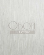 Обои Elegance | EGA5202