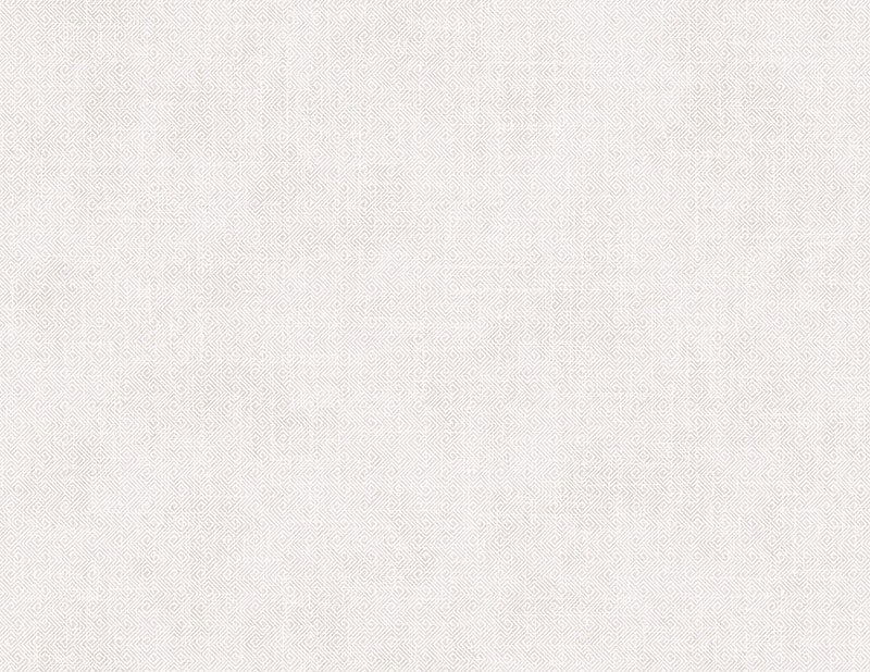 Обои Montage | MT80708